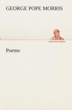 Poems