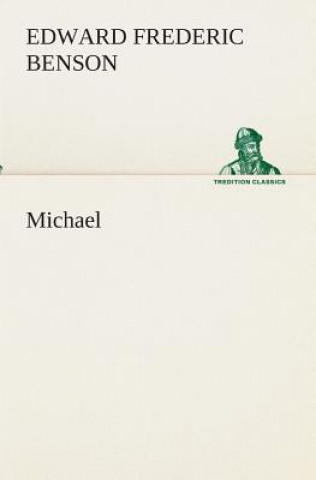 Michael
