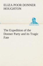 Expedition of the Donner Party and its Tragic Fate