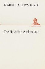 Hawaiian Archipelago