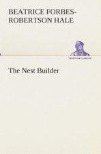 Nest Builder