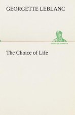 Choice of Life