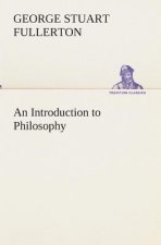 Introduction to Philosophy
