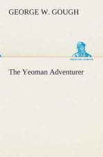 Yeoman Adventurer
