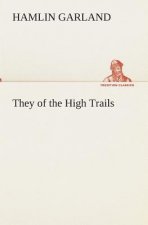 They of the High Trails