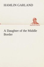 Daughter of the Middle Border