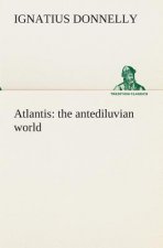 Atlantis