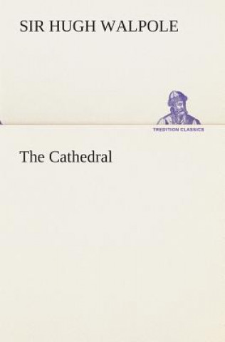 Cathedral