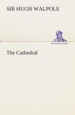 Cathedral