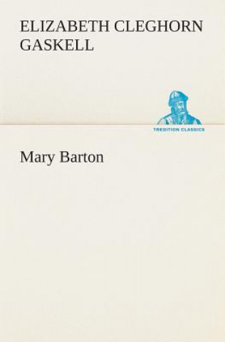 Mary Barton