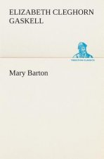 Mary Barton