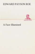 Face Illumined