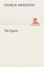 Egoist