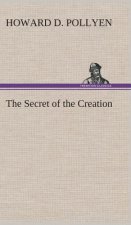 Secret of the Creation