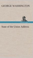State of the Union Address