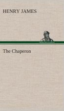 Chaperon