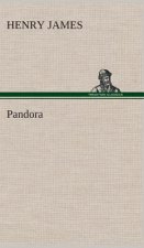 Pandora