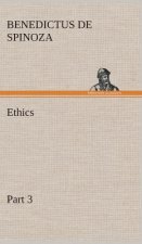 Ethics - Part 3