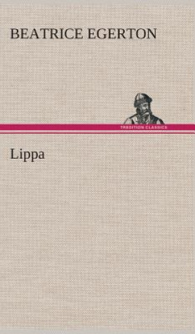 Lippa