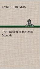 Problem of the Ohio Mounds