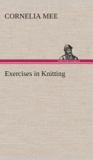 Exercises in Knitting