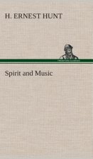 Spirit and Music