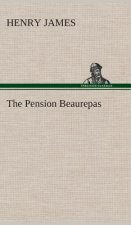 Pension Beaurepas