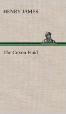 Coxon Fund