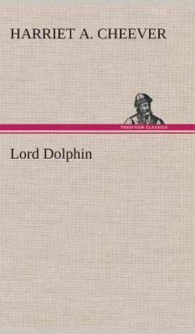 Lord Dolphin