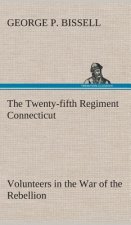Twenty-fifth Regiment Connecticut Volunteers in the War of the Rebellion History, Reminiscences, Description of Battle of Irish Bend, Carrying of Pay