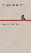 Tale of Chloe