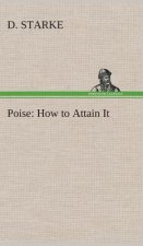Poise