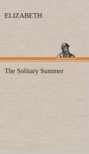 Solitary Summer