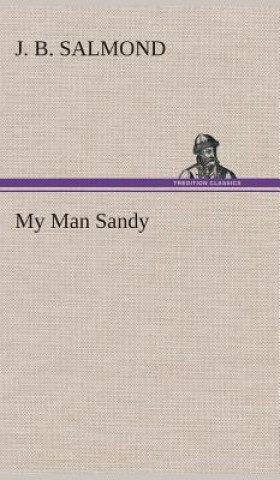 My Man Sandy