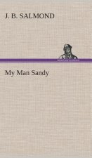 My Man Sandy