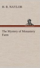 Mystery of Monastery Farm