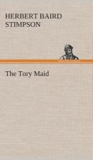 Tory Maid
