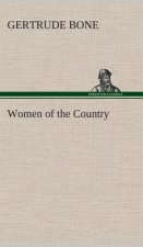 Women of the Country