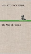 Man of Feeling
