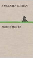 Master of His Fate