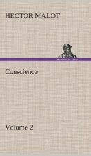 Conscience - Volume 2