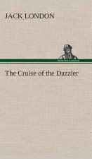 Cruise of the Dazzler