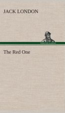 Red One