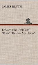 Edward FitzGerald and 