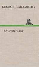 Greater Love