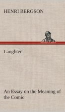 Laughter
