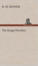 Range Dwellers