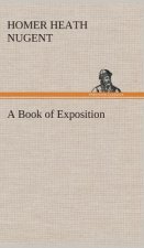 Book of Exposition