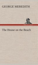 House on the Beach
