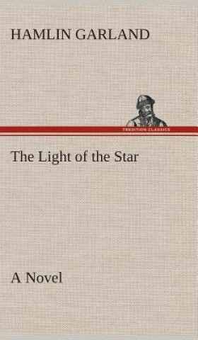 Light of the Star A Novel